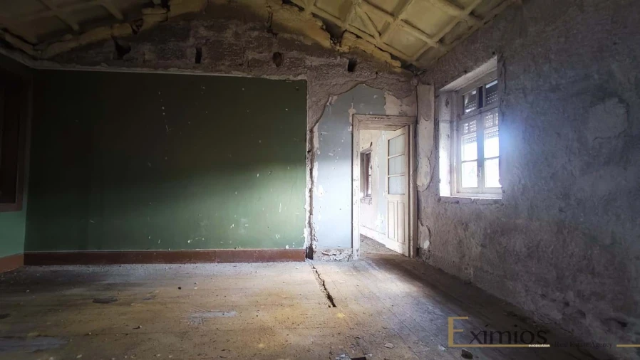 Moradia para Venda em Aguas Santas Foto 1