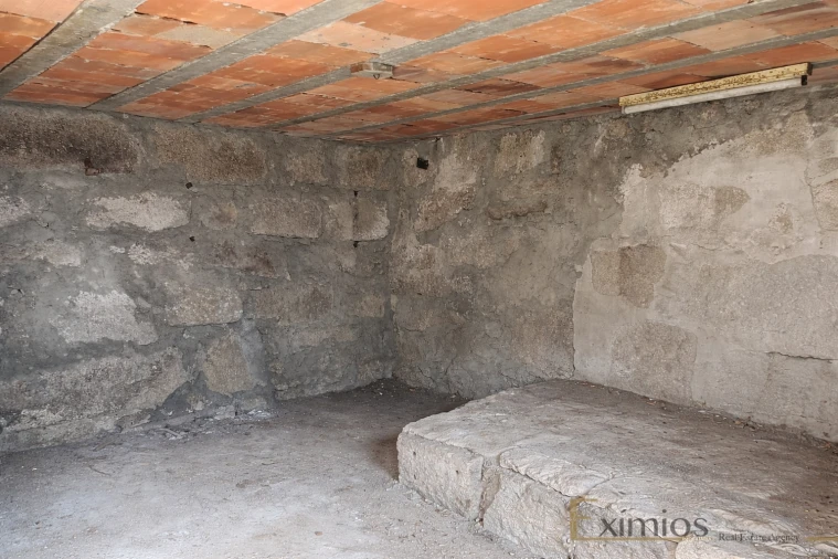 Moradia para Venda em Aguas Santas Foto 25