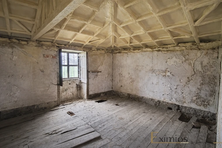 Moradia para Venda em Aguas Santas Foto 20