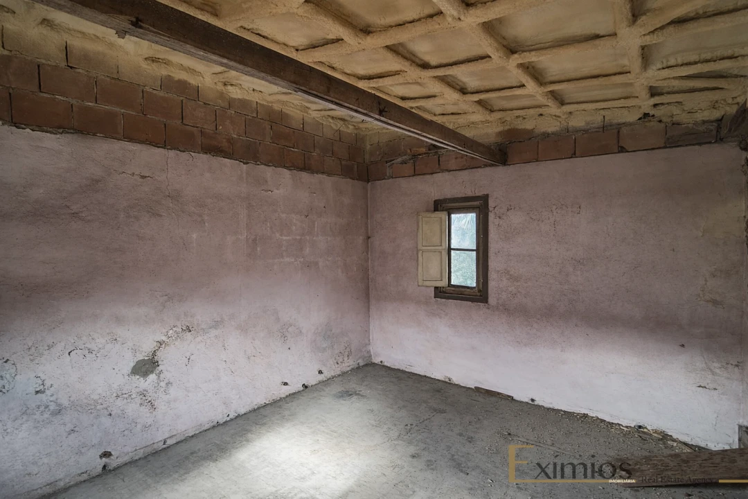 Moradia para Venda em Aguas Santas Foto 14