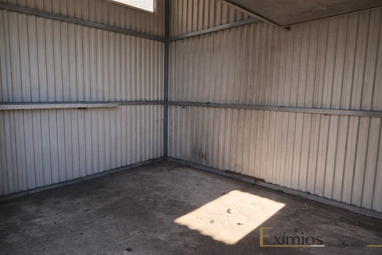 Armazém para Venda em Touguinha e Touguinhó Foto 7