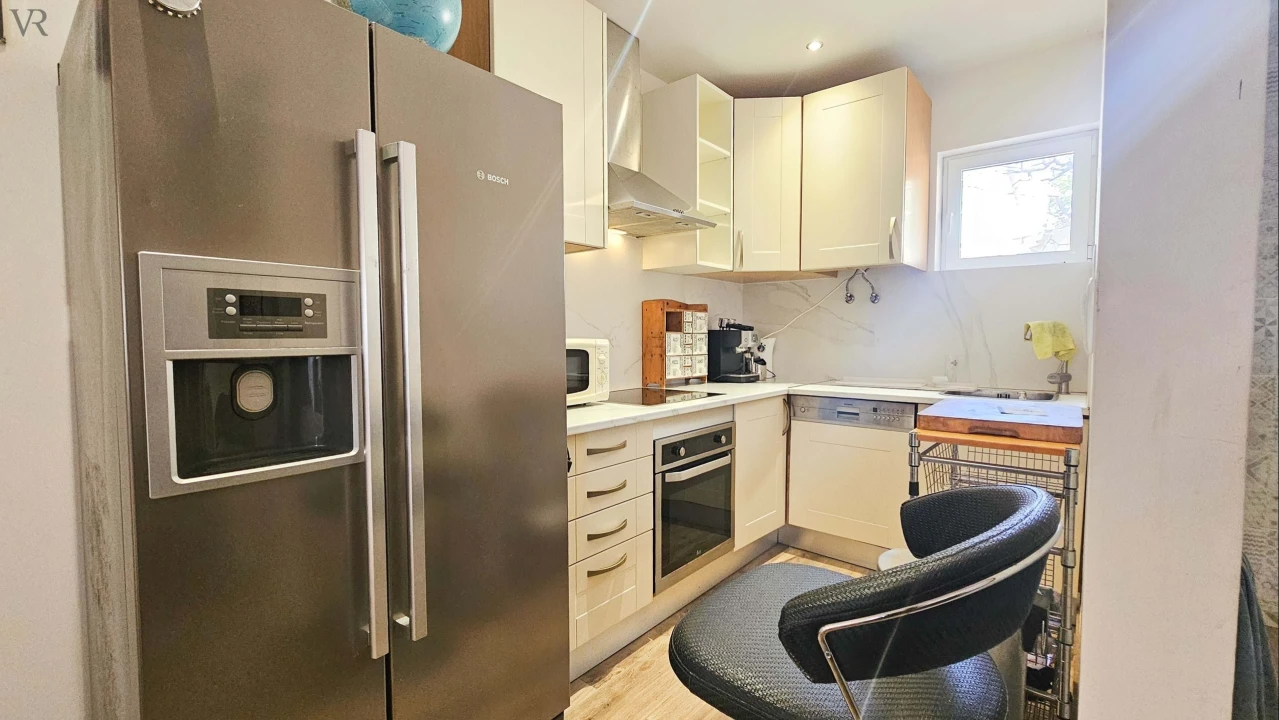 Moradia T3 para Venda em Loule (São Clemente) Foto 22