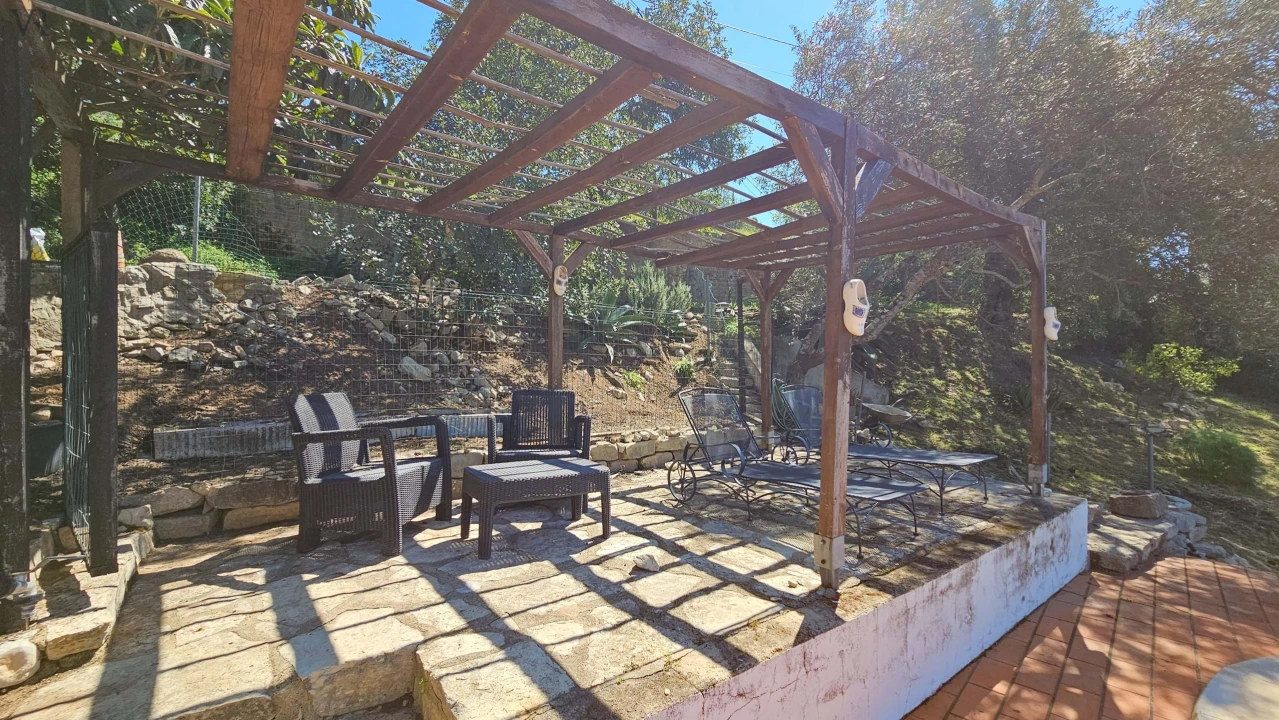 Moradia T3 para Venda em Loule (São Clemente) Foto 32