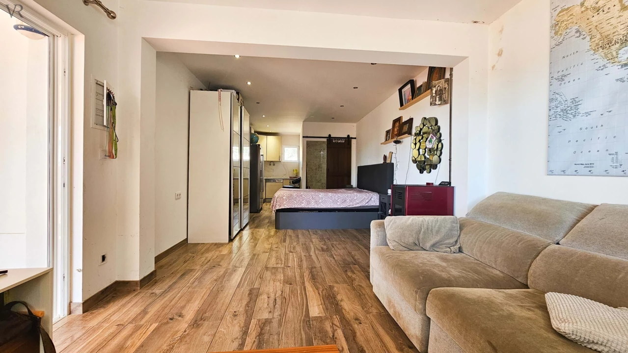 Moradia T3 para Venda em Loule (São Clemente) Foto 25