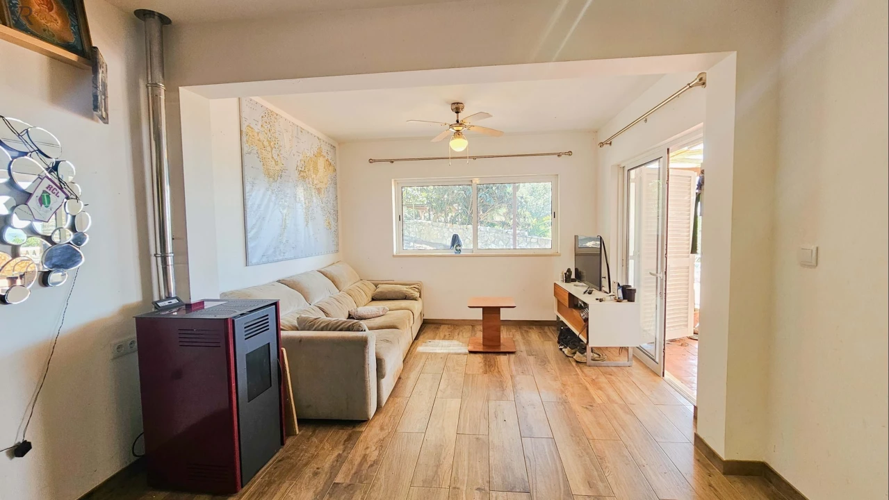 Moradia T3 para Venda em Loule (São Clemente) Foto 21