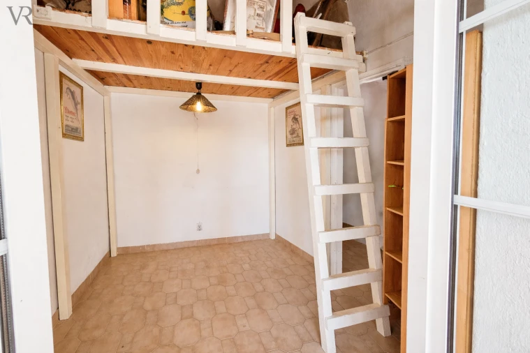 Moradia T3 para Venda em Loule (São Clemente) Foto 16