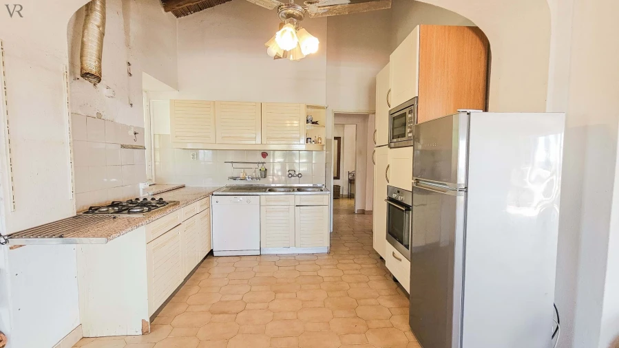 Moradia T3 para Venda em Loule (São Clemente) Foto 9