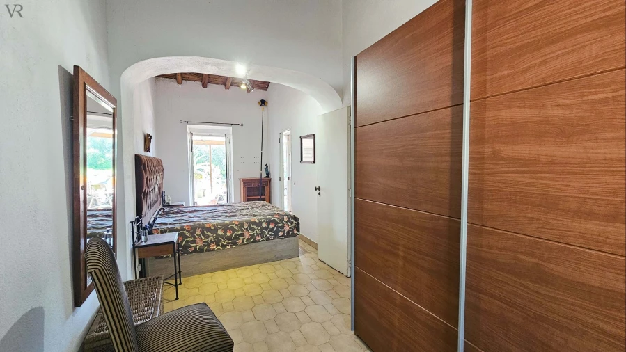 Moradia T3 para Venda em Loule (São Clemente) Foto 15