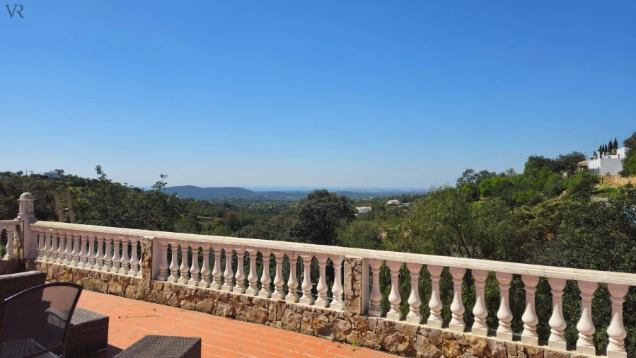 Moradia T3 para Venda em Loule (São Clemente) Foto 18