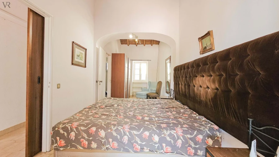 Moradia T3 para Venda em Loule (São Clemente) Foto 13