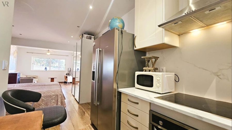 Moradia T3 para Venda em Loule (São Clemente) Foto 23