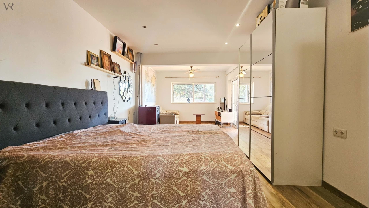 Moradia T3 para Venda em Loule (São Clemente) Foto 24