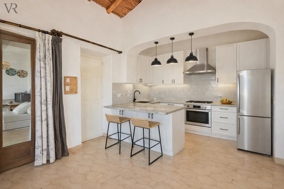 Moradia T3 para Venda em Loule (São Clemente) Foto 8