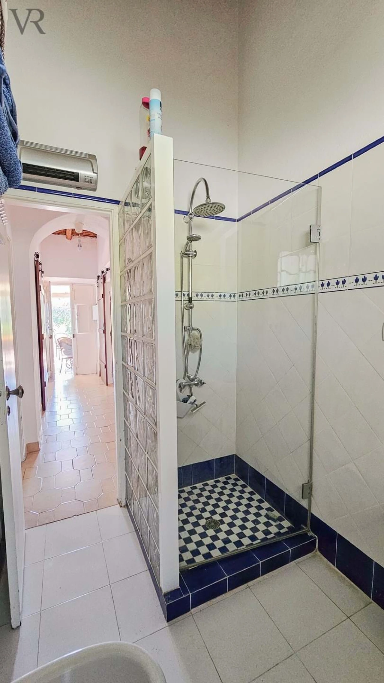 Moradia T3 para Venda em Loule (São Clemente) Foto 12