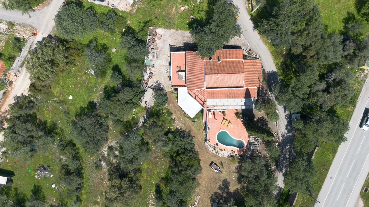 Moradia T3 para Venda em Loule (São Clemente) Foto 28