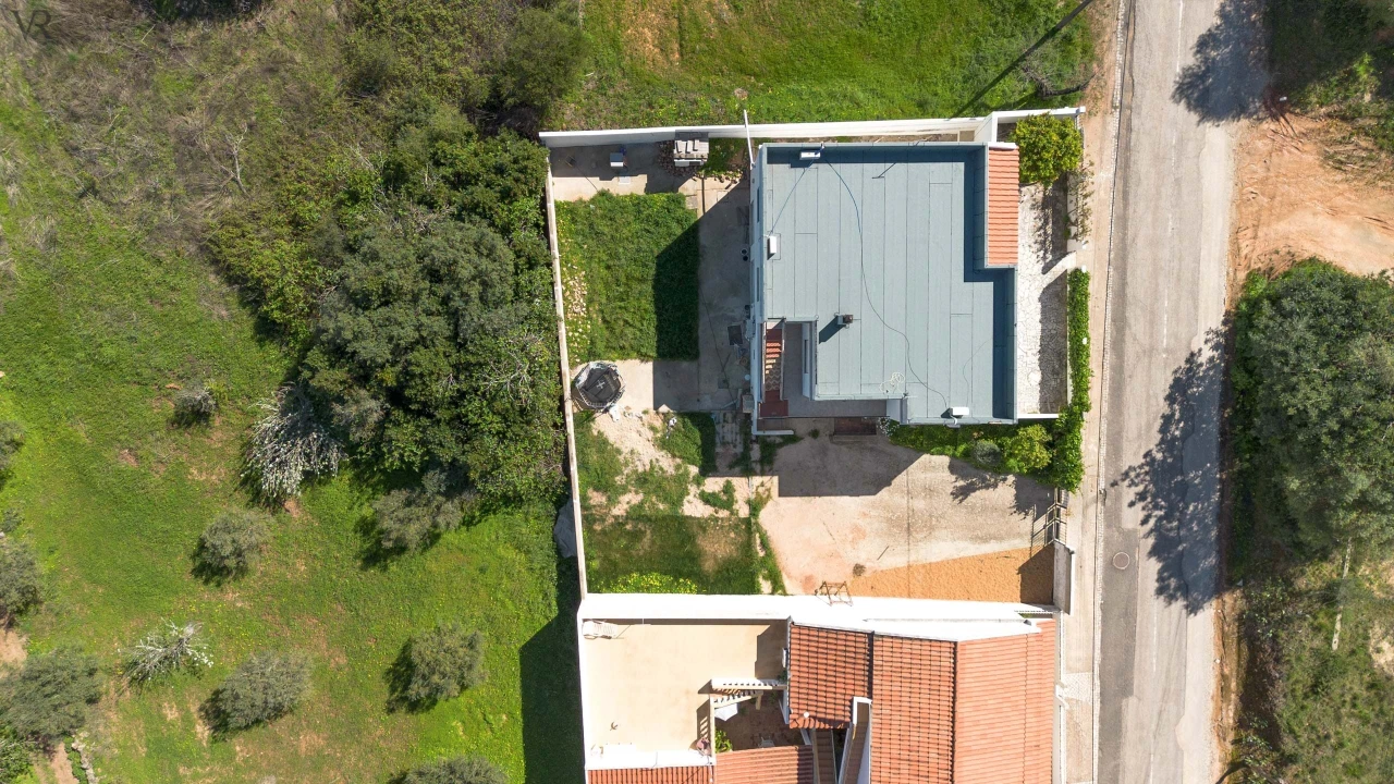 Moradia T3 para Venda em Loule (São Clemente) Foto 19