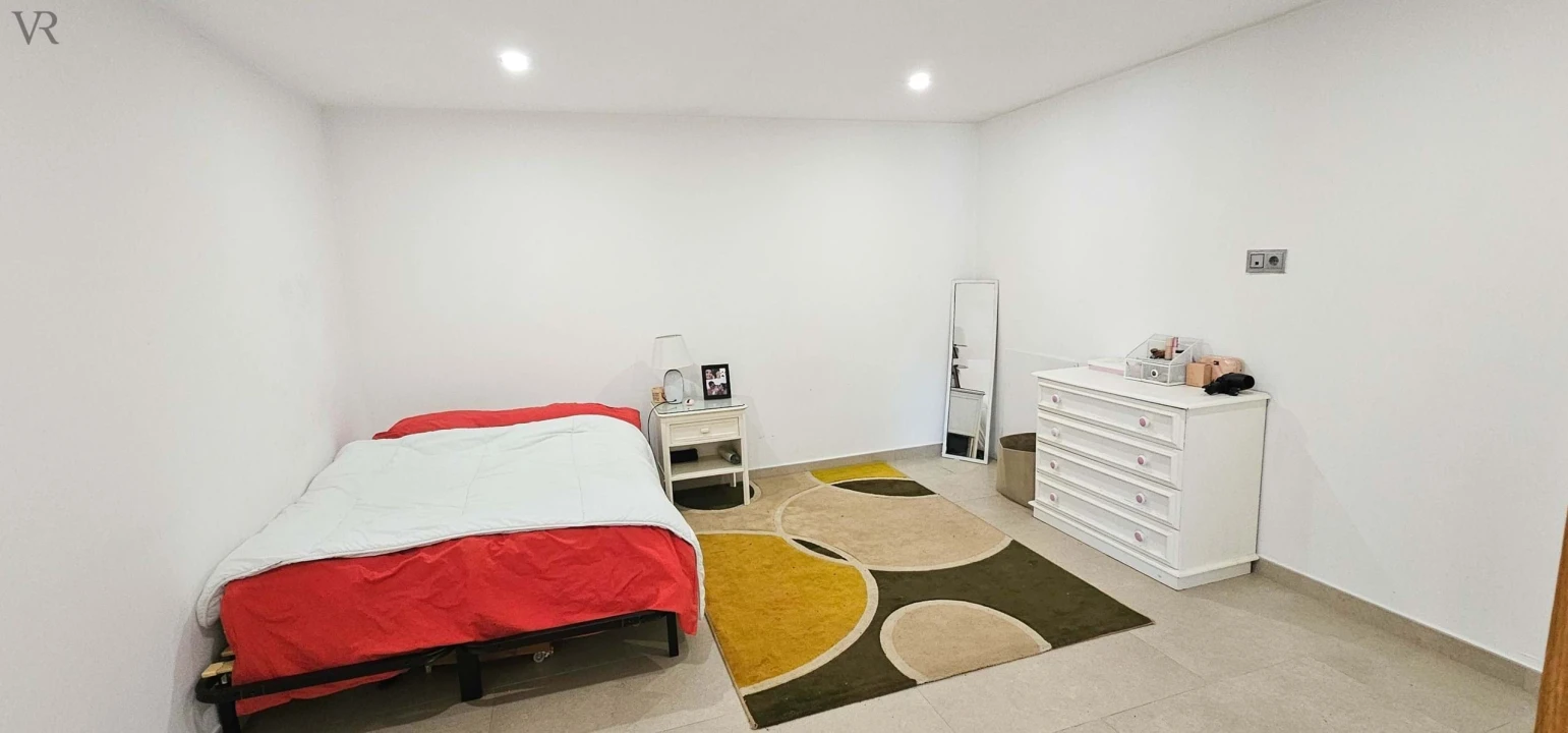 Moradia T3 para Venda em Loule (São Clemente) Foto 7