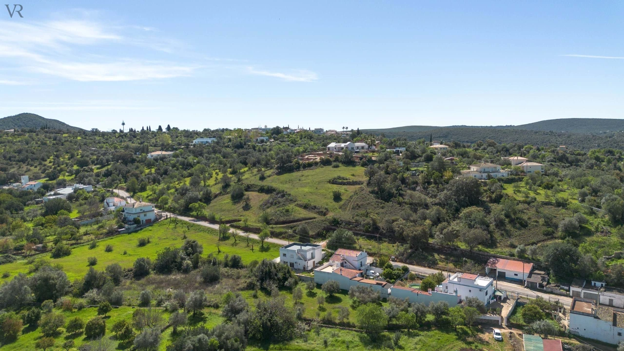 Moradia T3 para Venda em Loule (São Clemente) Foto 20