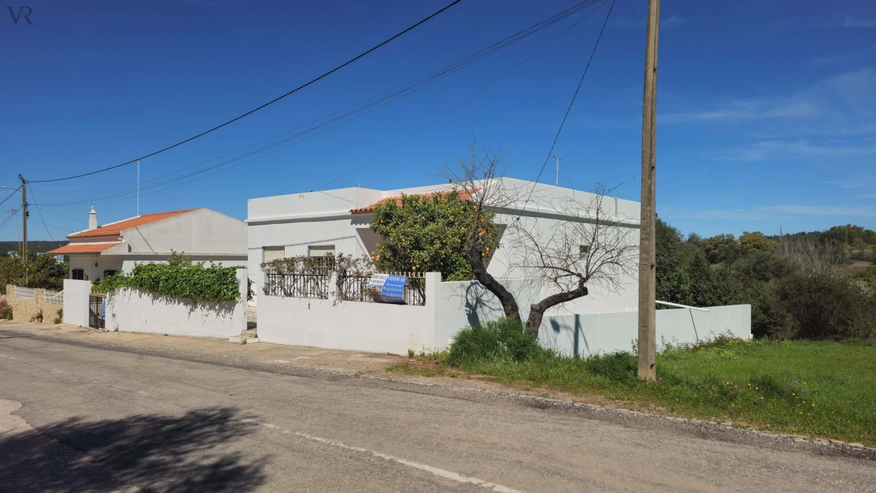 Moradia T3 para Venda em Loule (São Clemente) Foto 23