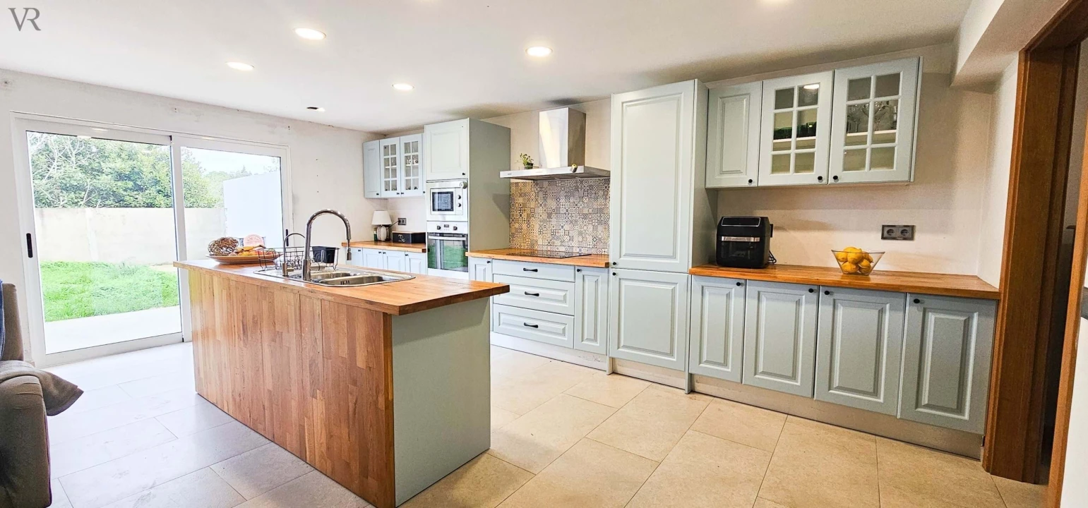 Moradia T3 para Venda em Loule (São Clemente) Foto 3