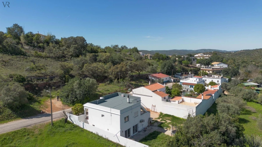 Moradia T3 para Venda em Loule (São Clemente) Foto 22