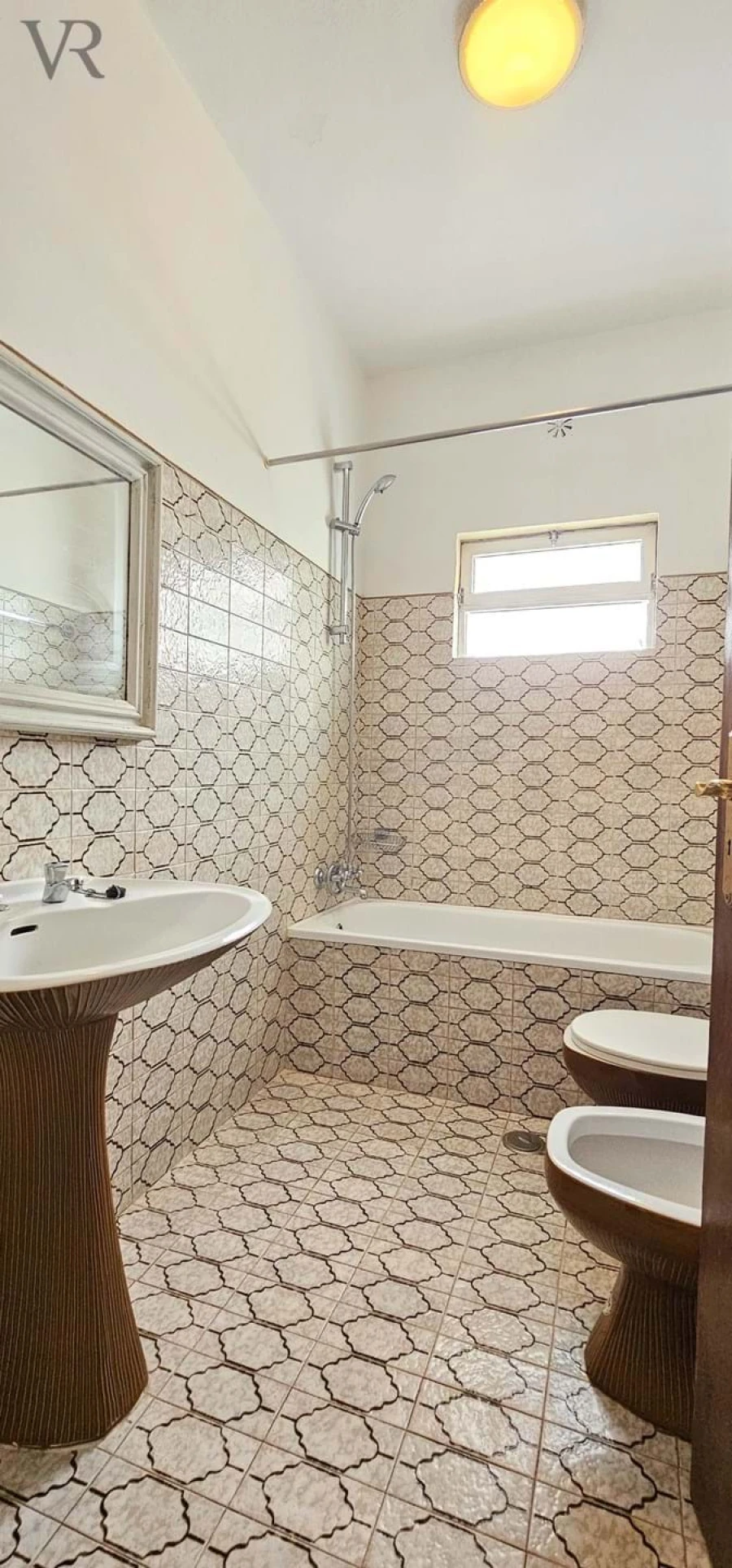 Moradia T3 para Venda em Loule (São Clemente) Foto 12