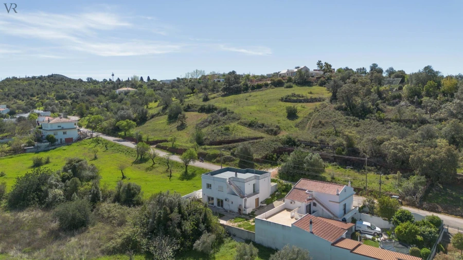 Moradia T3 para Venda em Loule (São Clemente) Foto 21