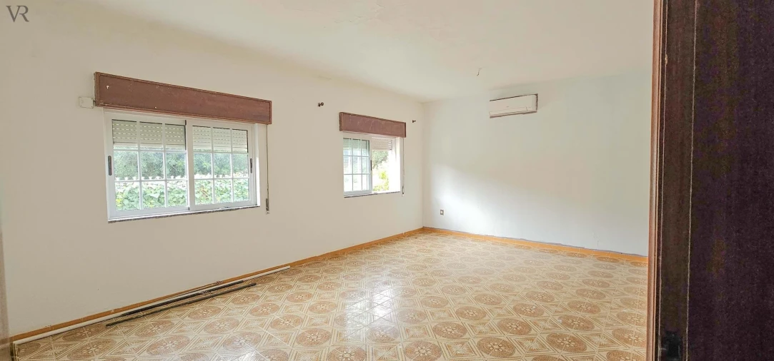 Moradia T3 para Venda em Loule (São Clemente) Foto 10