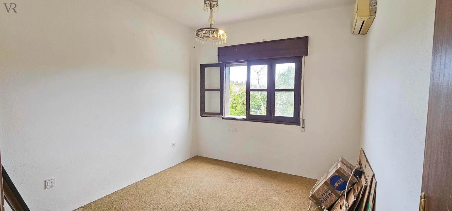 Moradia T3 para Venda em Loule (São Clemente) Foto 14