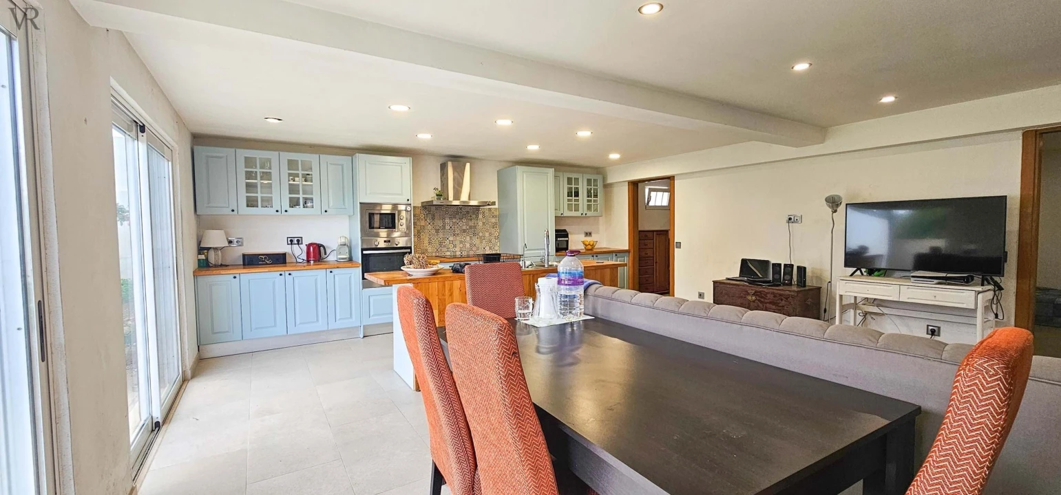 Moradia T3 para Venda em Loule (São Clemente) Foto 4