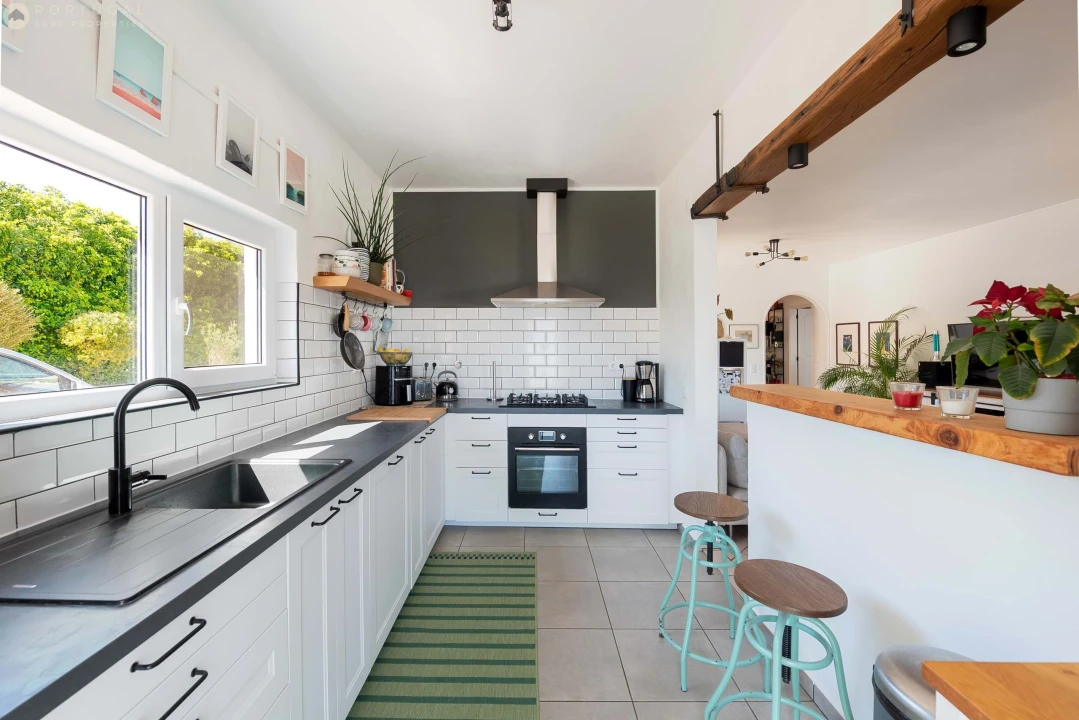 Quinta T3 para Venda em Vila do Bispo e Raposeira Foto 7