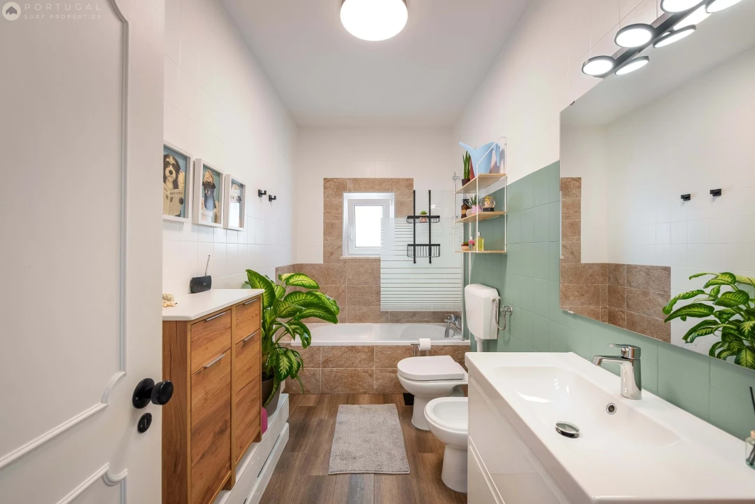 Quinta T3 para Venda em Vila do Bispo e Raposeira Foto 19