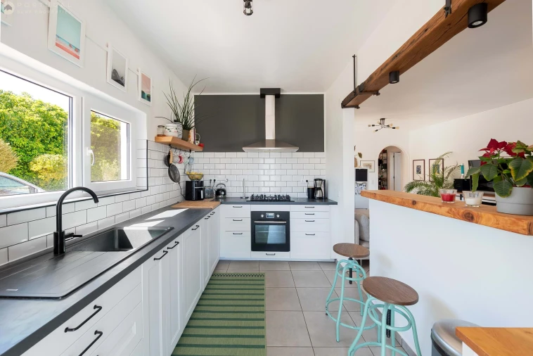 Quinta T3 para Venda em Vila do Bispo e Raposeira Foto 7