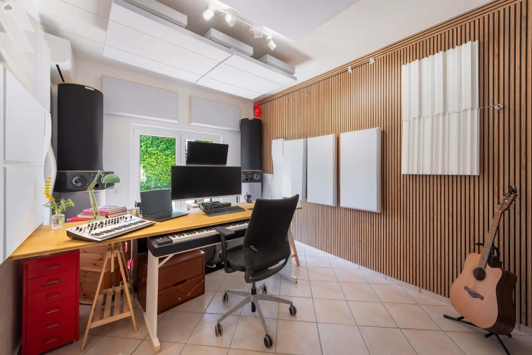 Quinta T3 para Venda em Vila do Bispo e Raposeira Foto 26