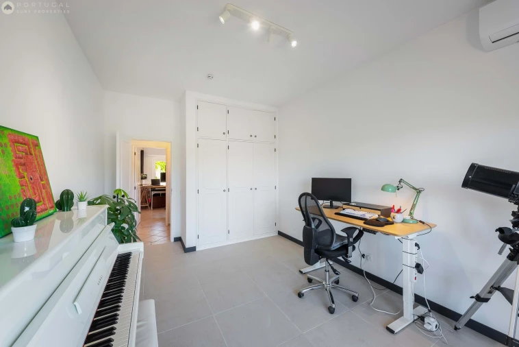 Quinta T3 para Venda em Vila do Bispo e Raposeira Foto 30