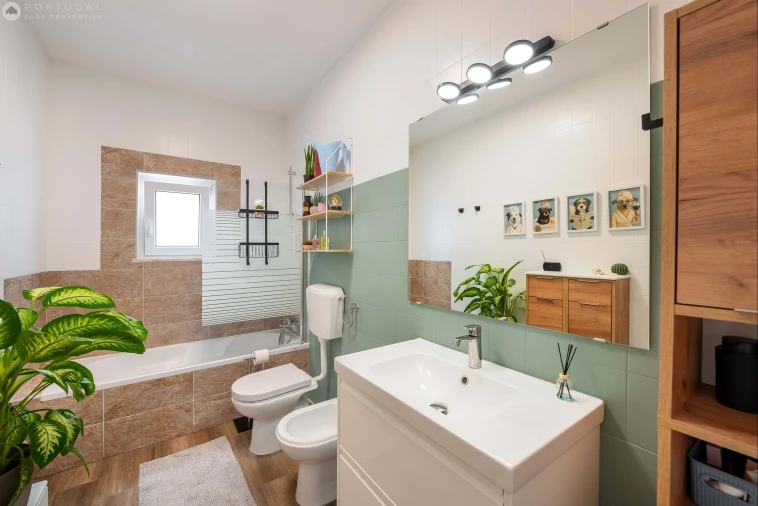 Quinta T3 para Venda em Vila do Bispo e Raposeira Foto 18