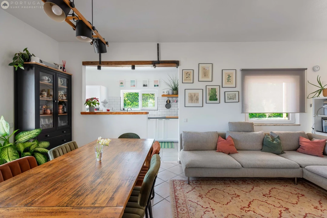 Quinta T3 para Venda em Vila do Bispo e Raposeira Foto 8