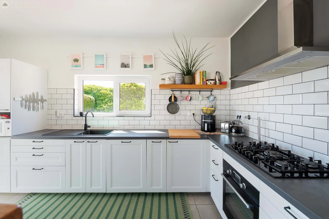 Quinta T3 para Venda em Vila do Bispo e Raposeira Foto 10