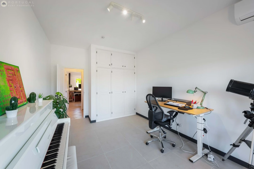 Quinta T3 para Venda em Vila do Bispo e Raposeira Foto 30