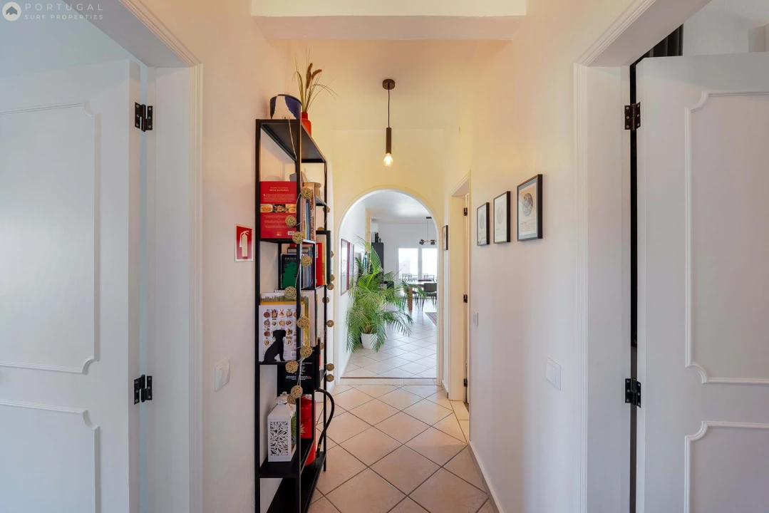 Quinta T3 para Venda em Vila do Bispo e Raposeira Foto 28