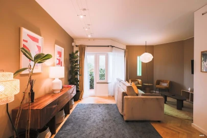 Apartamento T3 para Venda em Cascais e Estoril