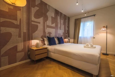 Apartamento T3 para Venda em Cascais e Estoril