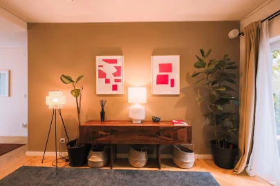 Apartamento T3 para Venda em Cascais e Estoril