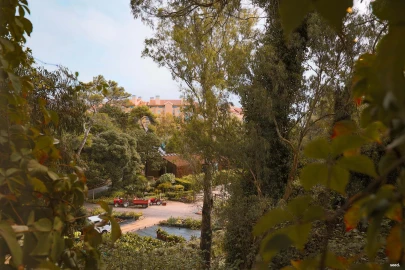 Apartamento T3 para Venda em Cascais e Estoril