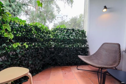 Apartamento T3 para Venda em Cascais e Estoril