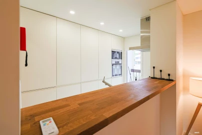 Apartamento T3 para Venda em Cascais e Estoril