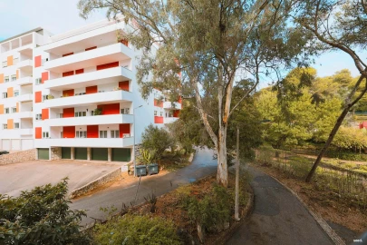 Apartamento T3 para Venda em Cascais e Estoril