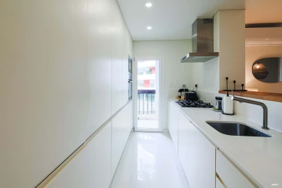 Apartamento T3 para Venda em Cascais e Estoril