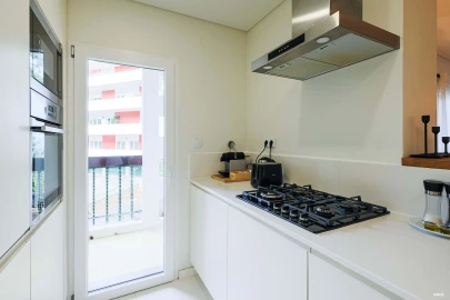 Apartamento T3 para Venda em Cascais e Estoril