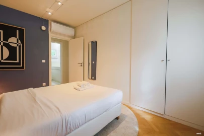 Apartamento T3 para Venda em Cascais e Estoril